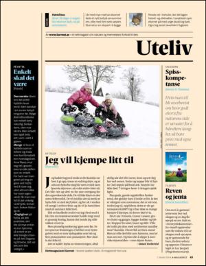 aftenposten_amagasinet-20140307_000_00_00_063.pdf