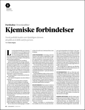 aftenposten_amagasinet-20140307_000_00_00_064.pdf