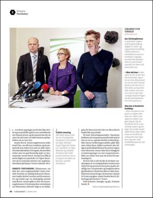 aftenposten_amagasinet-20140307_000_00_00_066.pdf