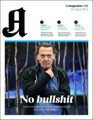 aftenposten_amagasinet-20140314_000_00_00.pdf