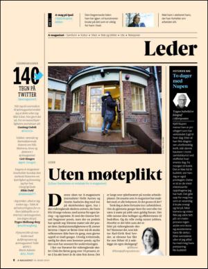 aftenposten_amagasinet-20140314_000_00_00_008.pdf