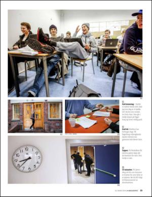 aftenposten_amagasinet-20140314_000_00_00_023.pdf