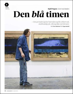 aftenposten_amagasinet-20140314_000_00_00_034.pdf