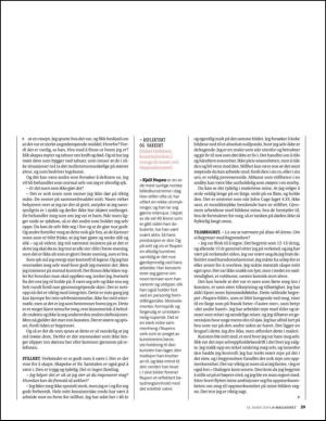 aftenposten_amagasinet-20140314_000_00_00_039.pdf