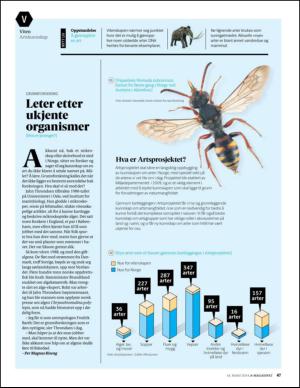 aftenposten_amagasinet-20140314_000_00_00_047.pdf