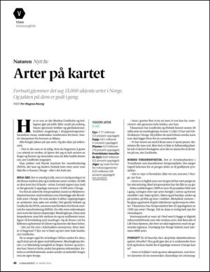 aftenposten_amagasinet-20140314_000_00_00_048.pdf