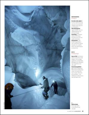 aftenposten_amagasinet-20140314_000_00_00_063.pdf