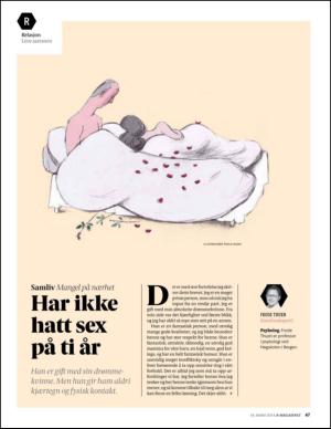 aftenposten_amagasinet-20140314_000_00_00_067.pdf