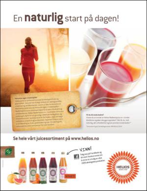 aftenposten_amagasinet-20140314_000_00_00_075.pdf