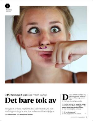 aftenposten_amagasinet-20140321_000_00_00_011.pdf