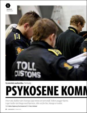 aftenposten_amagasinet-20140321_000_00_00_018.pdf