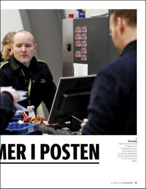 aftenposten_amagasinet-20140321_000_00_00_019.pdf