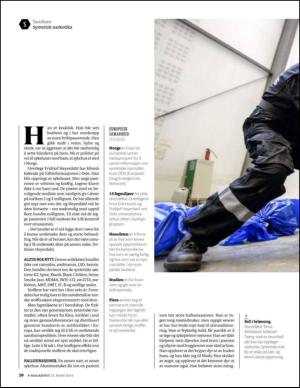 aftenposten_amagasinet-20140321_000_00_00_020.pdf