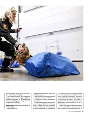 aftenposten_amagasinet-20140321_000_00_00_021.pdf