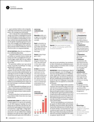 aftenposten_amagasinet-20140321_000_00_00_022.pdf