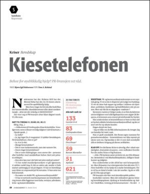 aftenposten_amagasinet-20140321_000_00_00_028.pdf