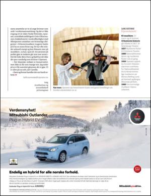 aftenposten_amagasinet-20140321_000_00_00_037.pdf