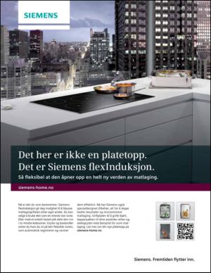 aftenposten_amagasinet-20140321_000_00_00_053.pdf