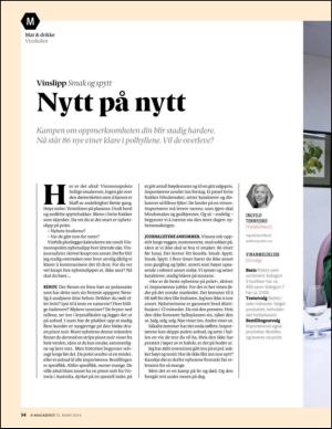 aftenposten_amagasinet-20140321_000_00_00_054.pdf