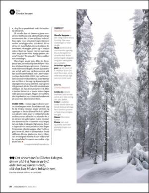 aftenposten_amagasinet-20140321_000_00_00_058.pdf