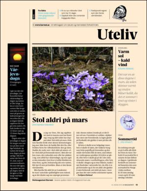 aftenposten_amagasinet-20140321_000_00_00_061.pdf