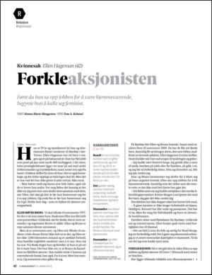 aftenposten_amagasinet-20140321_000_00_00_062.pdf