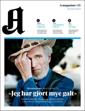 aftenposten_amagasinet-20140328_000_00_00.pdf