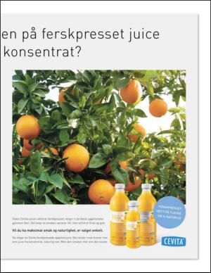 aftenposten_amagasinet-20140328_000_00_00_003.pdf