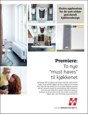 aftenposten_amagasinet-20140328_000_00_00_005.pdf