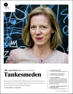 aftenposten_amagasinet-20140328_000_00_00_011.pdf