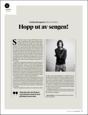 aftenposten_amagasinet-20140328_000_00_00_017.pdf