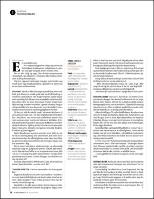 aftenposten_amagasinet-20140328_000_00_00_020.pdf