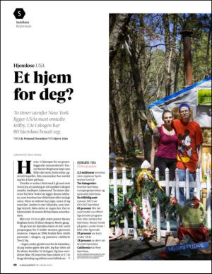 aftenposten_amagasinet-20140328_000_00_00_028.pdf