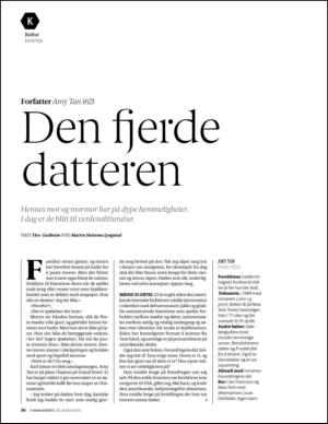 aftenposten_amagasinet-20140328_000_00_00_036.pdf