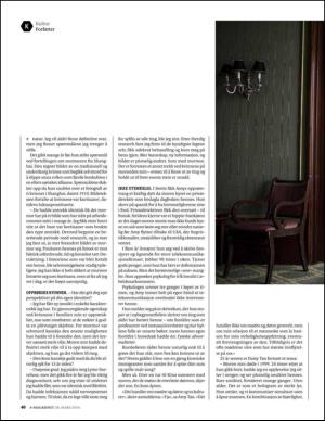 aftenposten_amagasinet-20140328_000_00_00_040.pdf