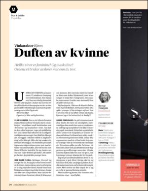 aftenposten_amagasinet-20140328_000_00_00_054.pdf