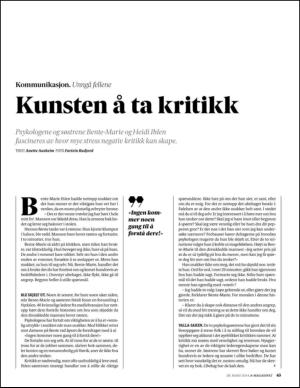 aftenposten_amagasinet-20140328_000_00_00_063.pdf