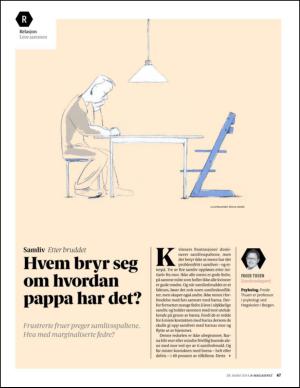 aftenposten_amagasinet-20140328_000_00_00_067.pdf