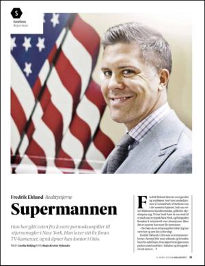 aftenposten_amagasinet-20140404_000_00_00_013.pdf