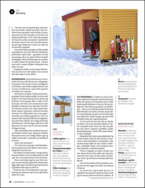 aftenposten_amagasinet-20140404_000_00_00_058.pdf