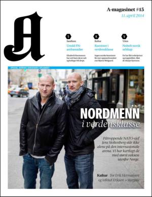 aftenposten_amagasinet-20140411_000_00_00_005.pdf