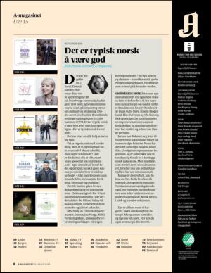 aftenposten_amagasinet-20140411_000_00_00_008.pdf