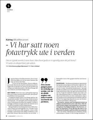 aftenposten_amagasinet-20140411_000_00_00_010.pdf