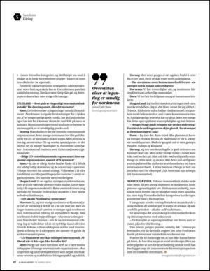 aftenposten_amagasinet-20140411_000_00_00_012.pdf