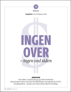 aftenposten_amagasinet-20140411_000_00_00_016.pdf