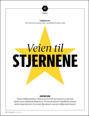 aftenposten_amagasinet-20140411_000_00_00_036.pdf