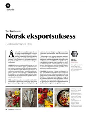 aftenposten_amagasinet-20140411_000_00_00_056.pdf