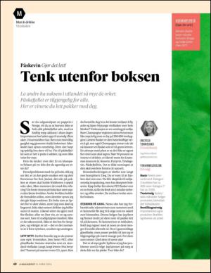 aftenposten_amagasinet-20140411_000_00_00_060.pdf