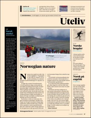 aftenposten_amagasinet-20140411_000_00_00_067.pdf