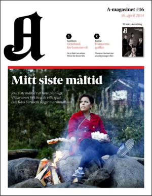 aftenposten_amagasinet-20140416_000_00_00.pdf